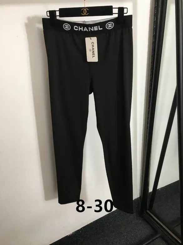 Chanel S-XL  (44)